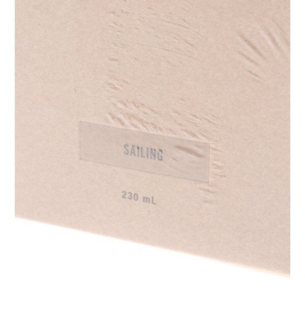 ACME「★【APFR/アポテーケ フレグランス】DIFFUSER ディフューザー」|アロマ・ルームフレグランス|