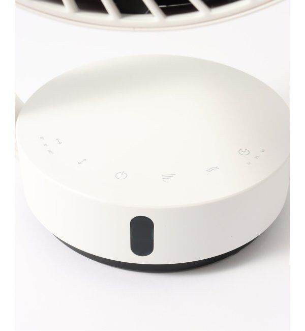 journal standard Furniture「★【STADLER FORM/スタドラフォーム】 LEO CIRCULATOR サーキュレーター」|電化製品|