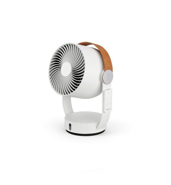 journal standard Furniture「★【STADLER FORM/スタドラフォーム】 LEO CIRCULATOR サーキュレーター」|電化製品|
