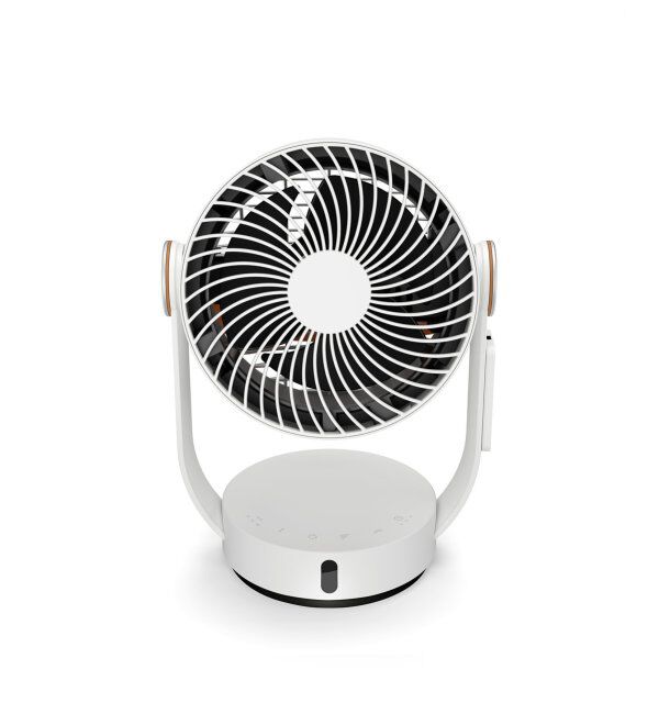 journal standard Furniture「★【STADLER FORM/スタドラフォーム】 LEO CIRCULATOR サーキュレーター」|電化製品|