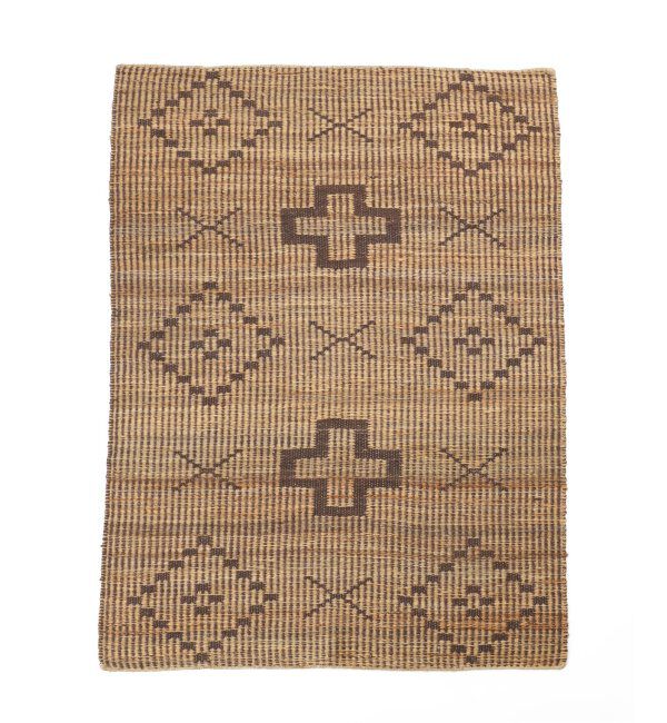 ACME「ABEIBARA RUG 140x200　アベイバララグ」|その他|