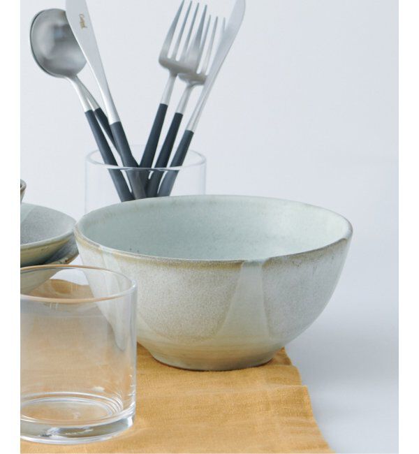 journal standard Furniture「OAKVIEW BOWL L　オークビュー ボウル L」|食器・キッチングッズ|