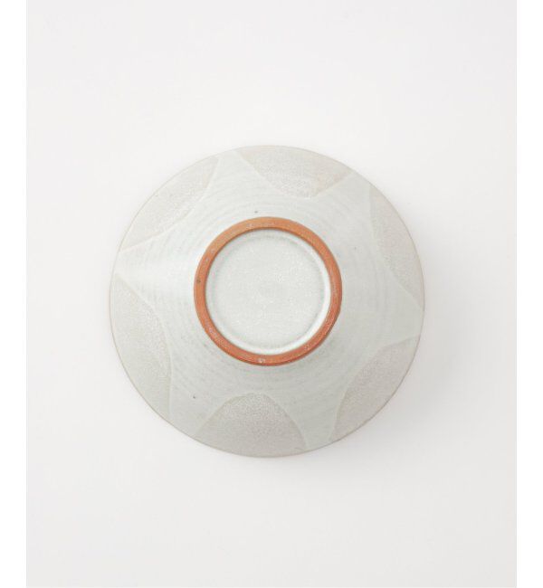 journal standard Furniture「OAKVIEW BOWL L　オークビュー ボウル L」|食器・キッチングッズ|