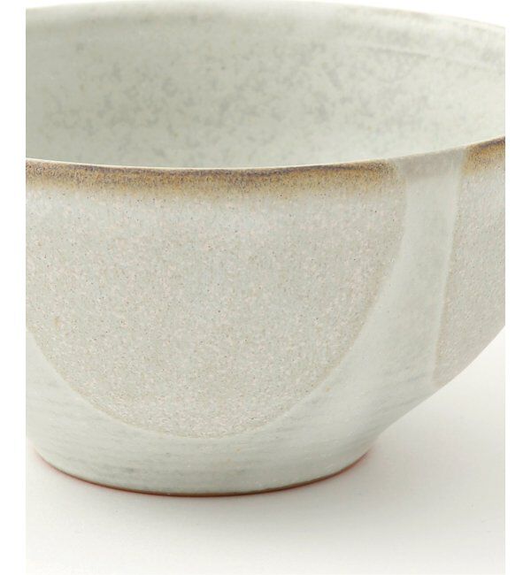 journal standard Furniture「OAKVIEW BOWL L　オークビュー ボウル L」|食器・キッチングッズ|