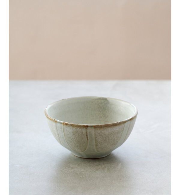 journal standard Furniture「OAKVIEW BOWL L　オークビュー ボウル L」|食器・キッチングッズ|