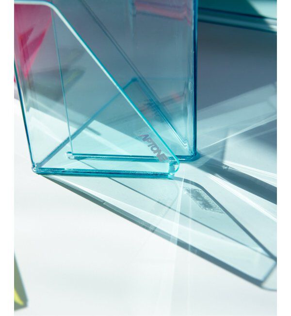 journal standard Furniture「【APTONE/アプトン】 AROO1 PEN BRUSH HOLDER　ペン ブラシ ホルダー」|ステーショナリー|