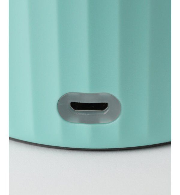 journal standard Furniture「【LUND LONDON/ルンドロンドン】SKITTLE LAMP ランプ」|その他|