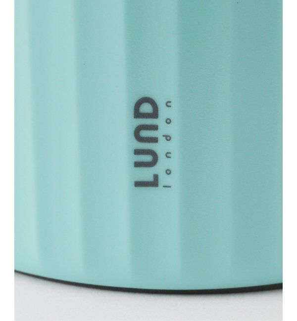 journal standard Furniture「【LUND LONDON/ルンドロンドン】SKITTLE LAMP ランプ」|その他|