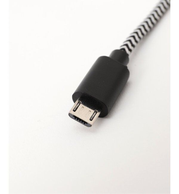 journal standard Furniture「【LUND LONDON/ルンドロンドン】SKITTLE LAMP ランプ」|その他|