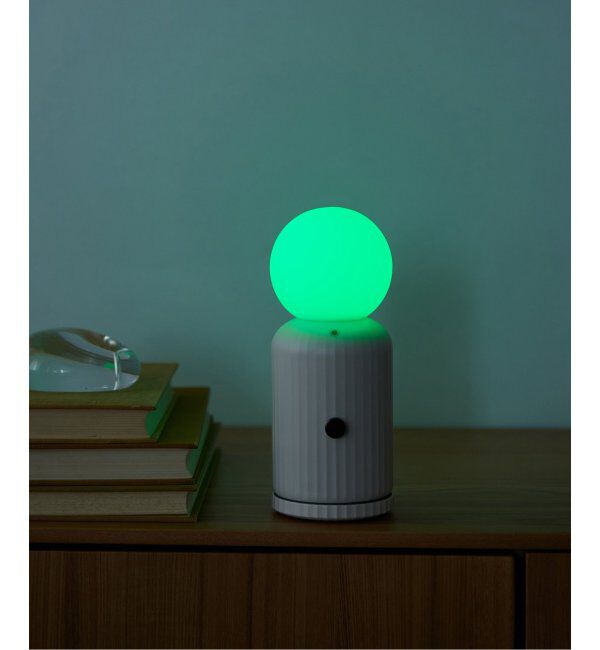 journal standard Furniture「【LUND LONDON/ルンドロンドン】SKITTLE LAMP ランプ」|その他|