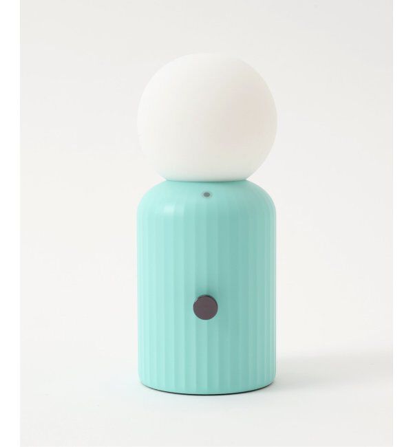 journal standard Furniture「【LUND LONDON/ルンドロンドン】SKITTLE LAMP ランプ」|その他|