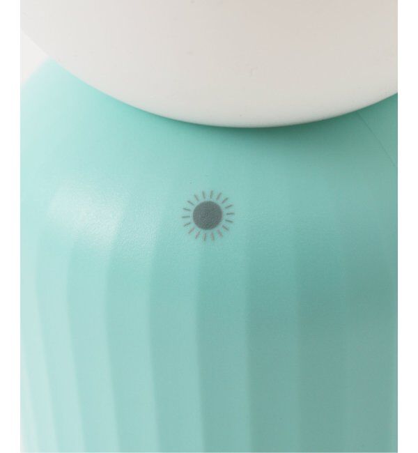 journal standard Furniture「【LUND LONDON/ルンドロンドン】SKITTLE LAMP ランプ」|その他|