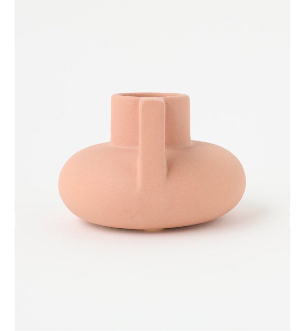journal standard Furniture「FLOWER VASE SPINDLE 1 花器　花瓶　フラワーベース」|その他|