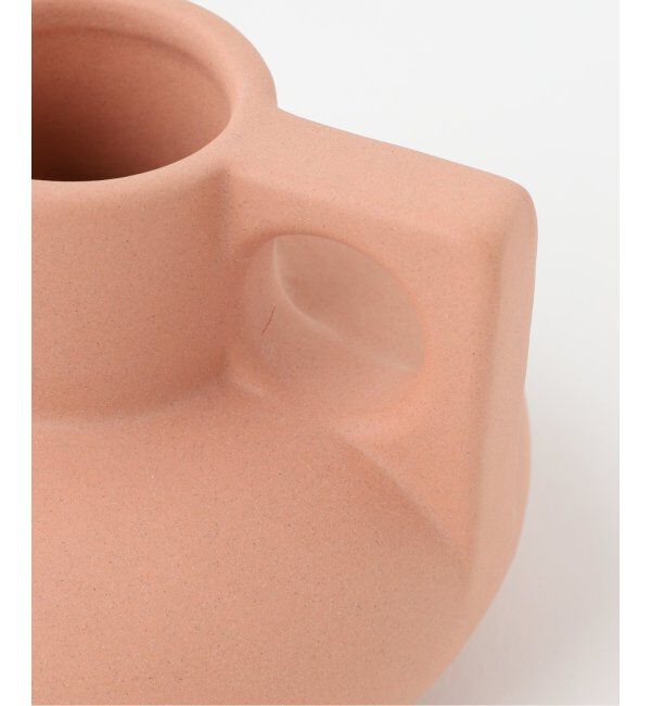 journal standard Furniture「FLOWER VASE SPINDLE 1 花器　花瓶　フラワーベース」|その他|