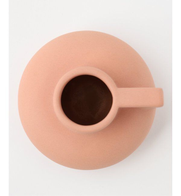 journal standard Furniture「FLOWER VASE SPINDLE 1 花器　花瓶　フラワーベース」|その他|