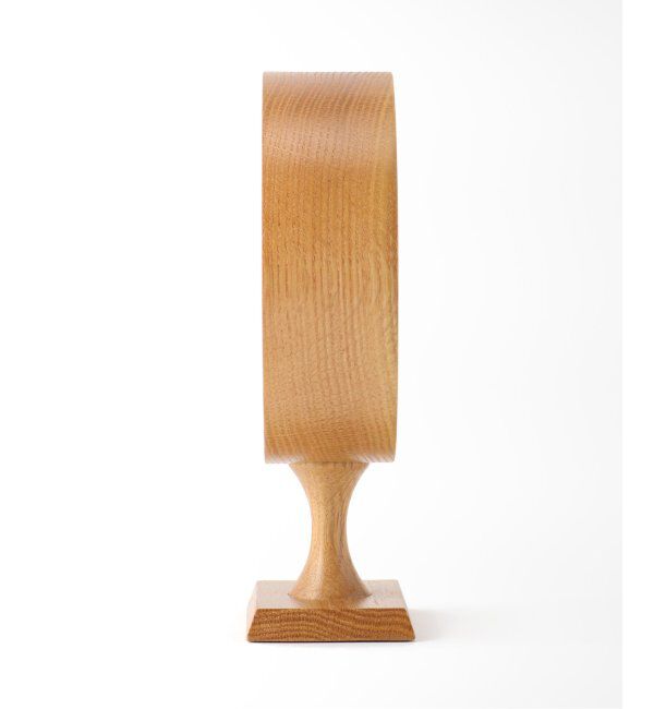 ACME「★《予約》UTILITY CLOCK ユーティリティクロック 置時計」|クロック・置時計|