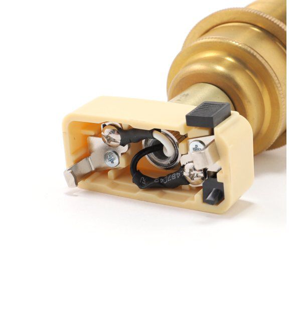 ACME「《予約》IRVIN CEILING LAMP　アーヴィン シーリングランプ」|その他|