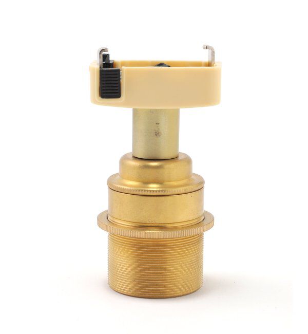 ACME「《予約》IRVIN CEILING LAMP　アーヴィン シーリングランプ」|その他|