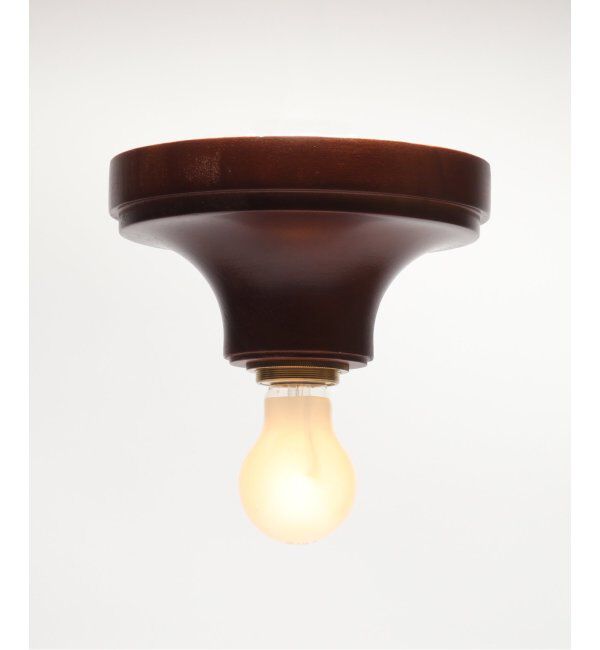 ACME「《予約》IRVIN CEILING LAMP　アーヴィン シーリングランプ」|その他|