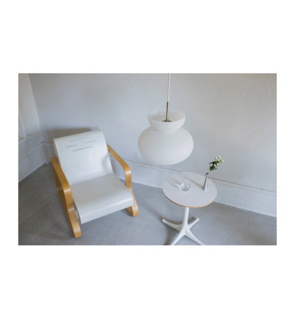 journal standard Furniture「Mononen pendant lamp　モノネン ペンダントライト」|その他|