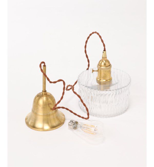 ACME「ACDL-050　ペンダントランプ」|その他|