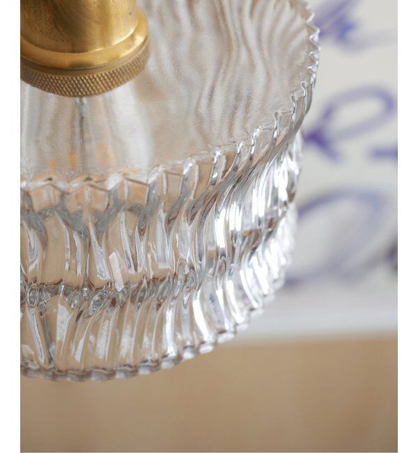 ACME「ACDL-050　ペンダントランプ」|その他|