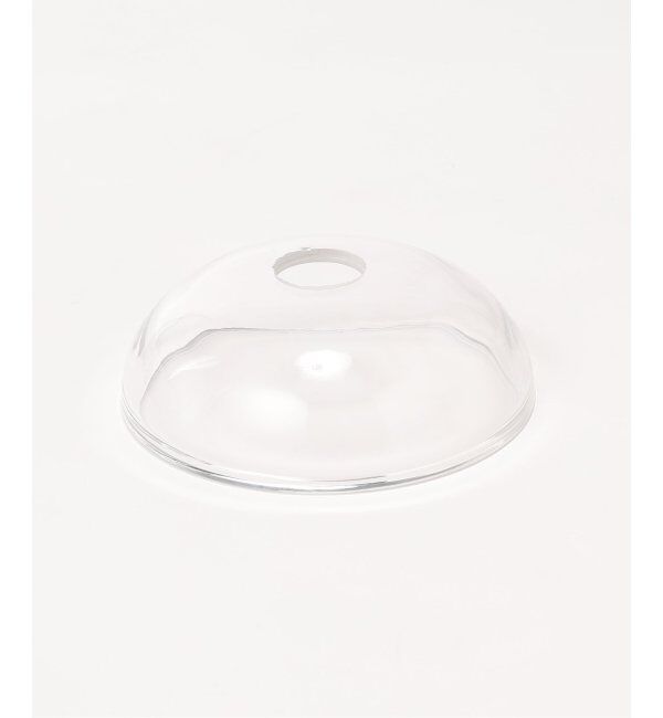 ACME「ACDL-052　ペンダントランプ」|その他|