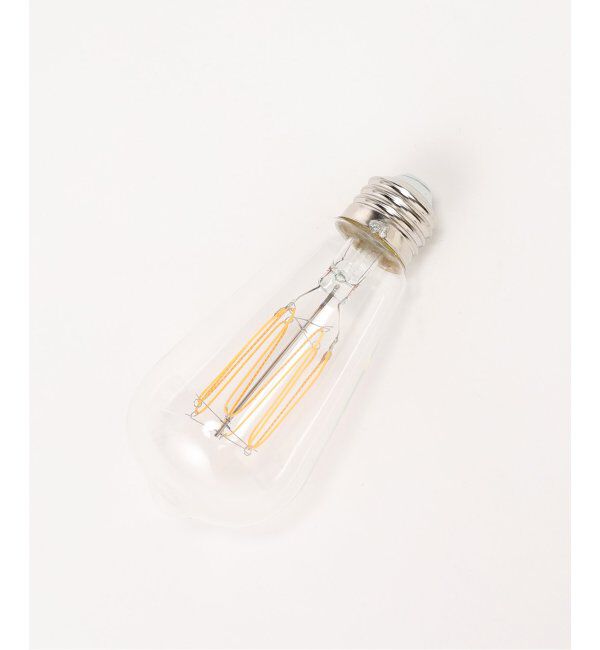 ACME「ACDL-052　ペンダントランプ」|その他|