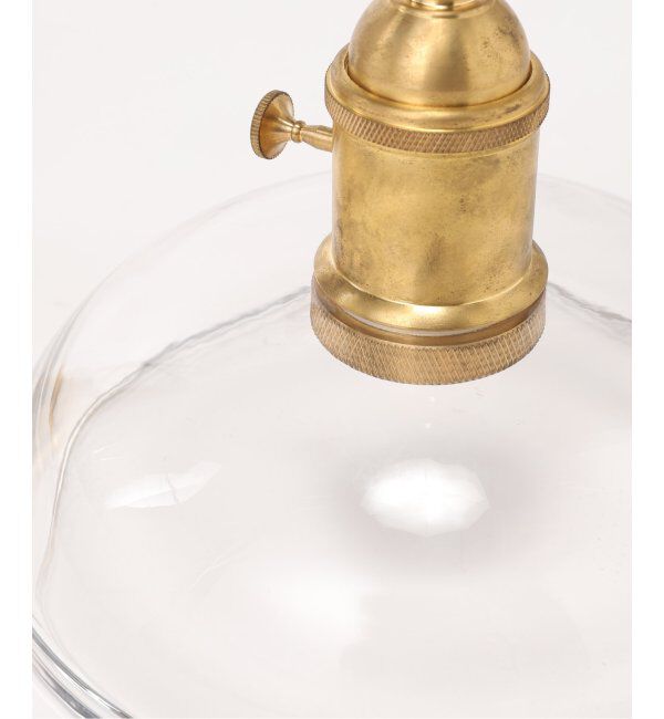 ACME「ACDL-052　ペンダントランプ」|その他|