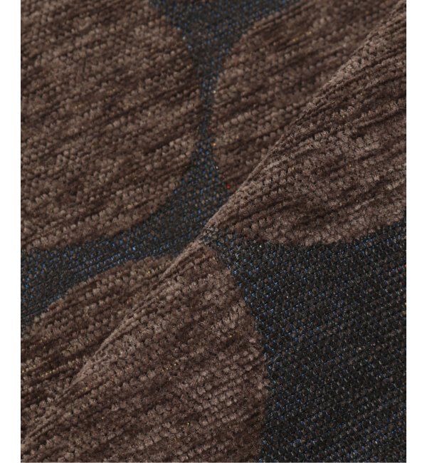 journal standard Furniture「GOBELIN DOT CUSHION　クッションカバー 45cm」|その他|