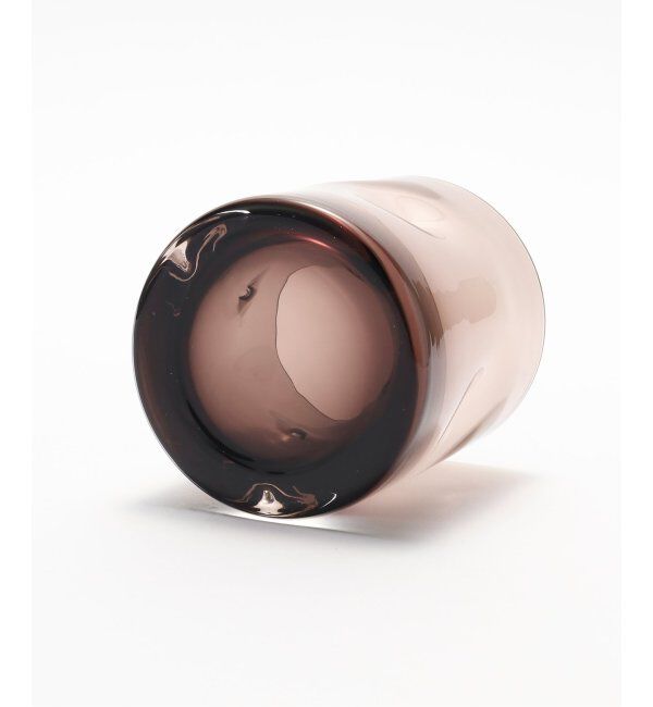 journal standard Furniture「DENT GLASS S　グラス」|食器・キッチングッズ|