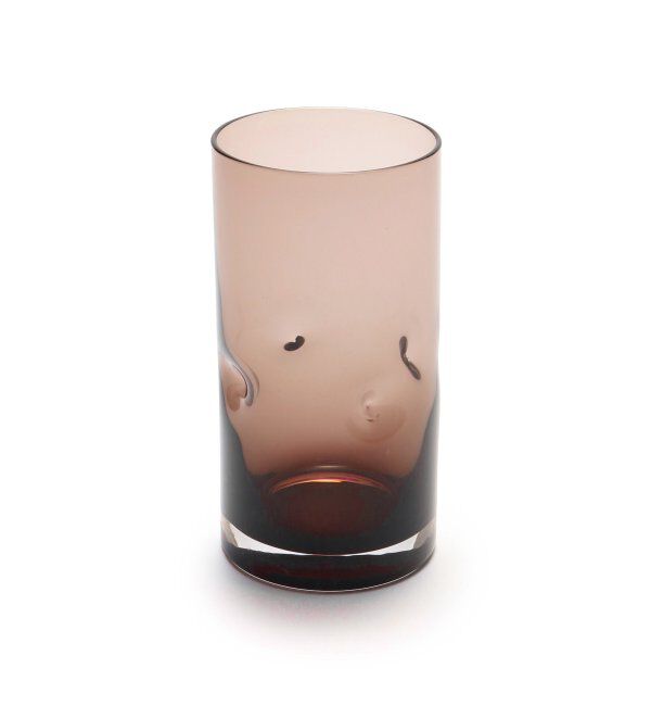 journal standard Furniture「DENT GLASS M　グラス」|食器・キッチングッズ|