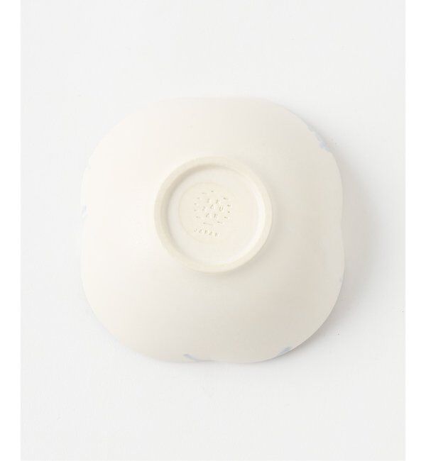 journal standard Furniture「【SAKUZAN/サクザン】JSF別注 ANNECY BOWL S　ボウル S」|食器・キッチングッズ|