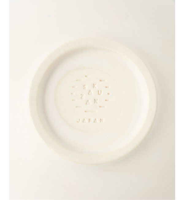 journal standard Furniture「【SAKUZAN/サクザン】JSF別注 ANNECY BOWL S　ボウル S」|食器・キッチングッズ|