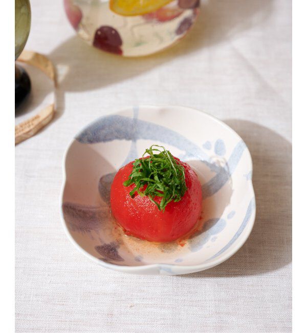 journal standard Furniture「【SAKUZAN/サクザン】JSF別注 ANNECY BOWL S　ボウル S」|食器・キッチングッズ|