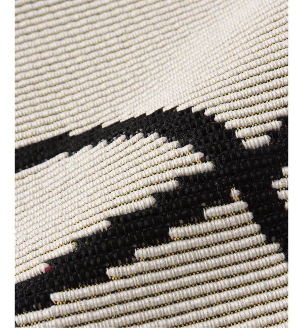 journal standard Furniture「FERNERO EXTERIOR RUG S　エクステリアラグ」|その他|