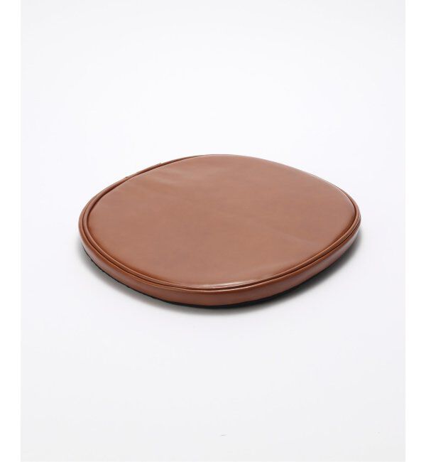 ACME「SEAT CUSHION-CHESNUTシートクッション」|クッション・クッションカバー|