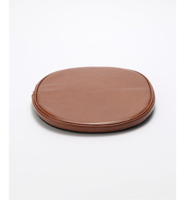 ACME「SEAT CUSHION-CHESNUTシートクッション」|クッション・クッションカバー|
