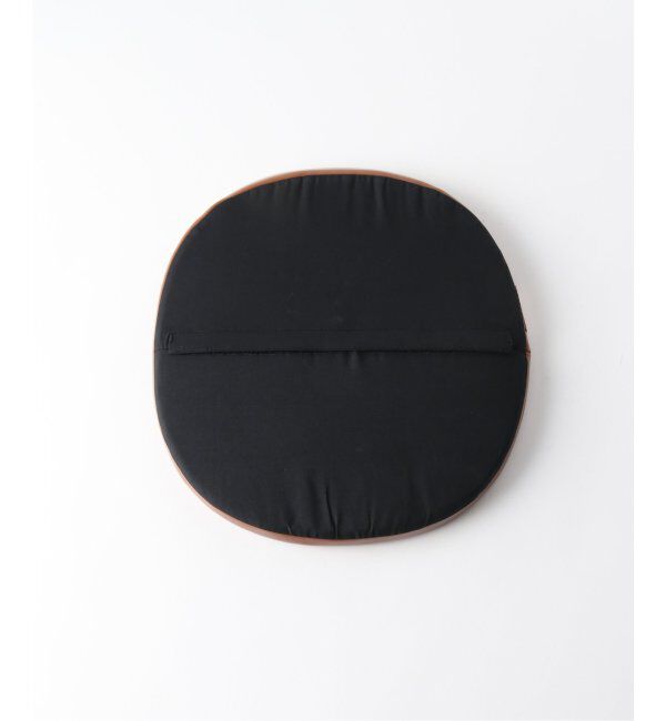 ACME「SEAT CUSHION-CHESNUTシートクッション」|クッション・クッションカバー|