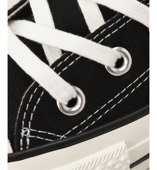 JOURNAL STANDARD relume「【CONVERSE/コンバース】CANVAS ALL STAR J HI：スニーカー」|スニーカー|