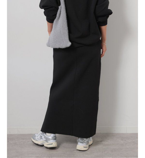 JOURNAL STANDARD relume「《追加2》CTダンボールタイトスカート」|スカート|