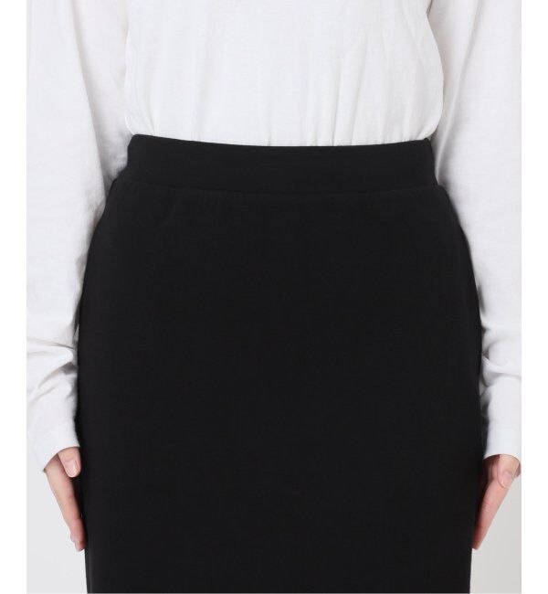 JOURNAL STANDARD relume「《追加2》CTダンボールタイトスカート」|スカート|