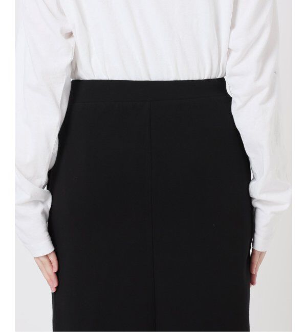 JOURNAL STANDARD relume「《追加2》CTダンボールタイトスカート」|スカート|