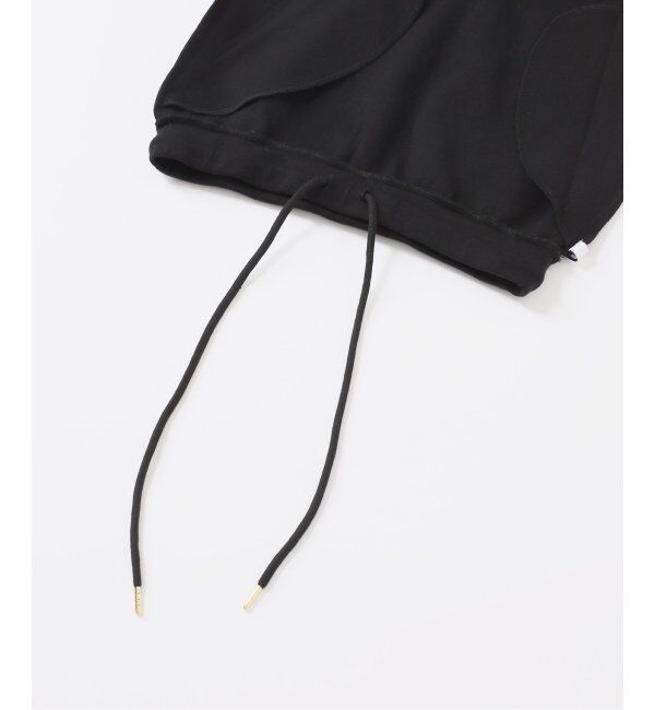 JOURNAL STANDARD relume「《追加2》CTダンボールタイトスカート」|スカート|