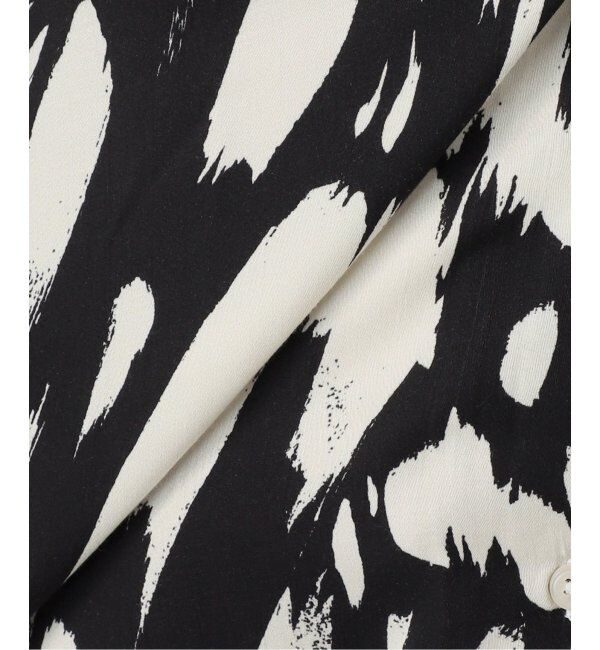 JOURNAL STANDARD relume「【BILA77/ヴィーラセブンティセブン】REVELLO TOP：シャツ」|シャツ・ブラウス|