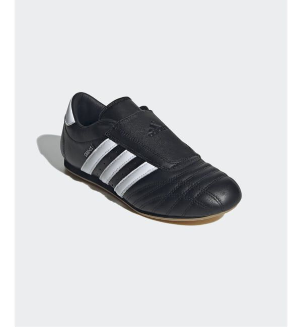 JOURNAL STANDARD relume「【adidas originals / アディダス オリジナルス】TAEKWONDO W：スニーカー」|スニーカー|