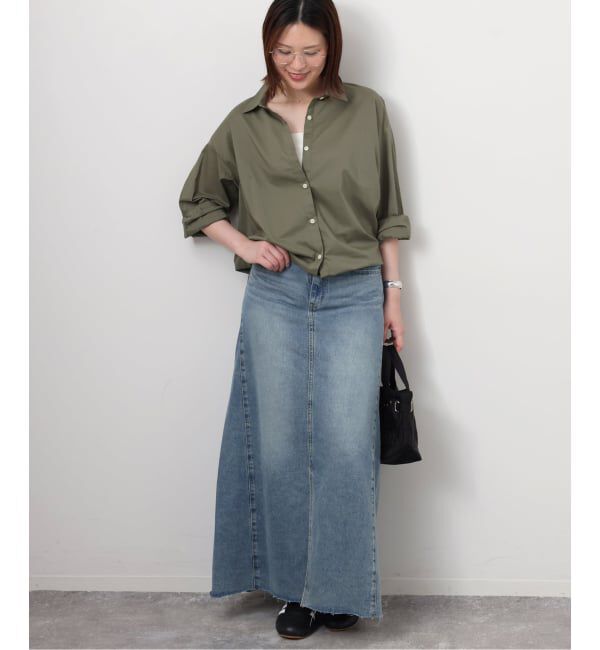 JOURNAL STANDARD relume「【adidas originals / アディダス オリジナルス】TAEKWONDO W：スニーカー」|スニーカー|