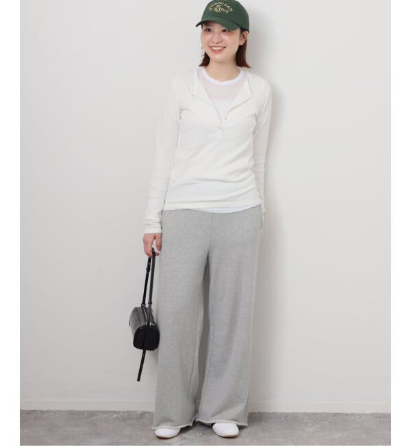 JOURNAL STANDARD relume「【adidas originals / アディダス オリジナルス】TAEKWONDO W：スニーカー」|スニーカー|