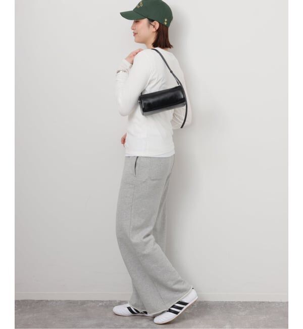 JOURNAL STANDARD relume「【adidas originals / アディダス オリジナルス】TAEKWONDO W：スニーカー」|スニーカー|