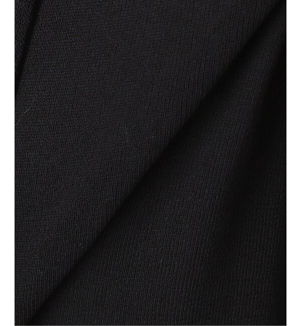 JOURNAL STANDARD relume「ハイゲージフーディ」|パーカー|